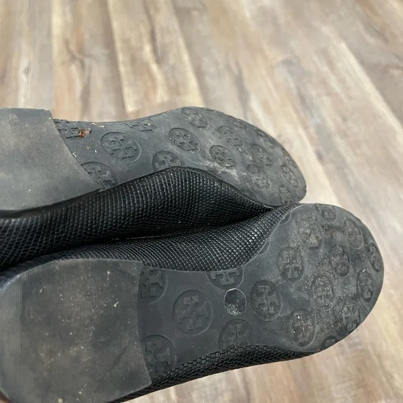 Tory Burch flats - Picture 3 of 6